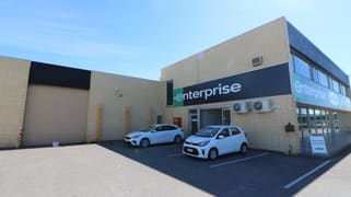 Level 1/153 Grange Road Beverley SA 5009 Level 1/153 Grange Road Beverley SA 5009