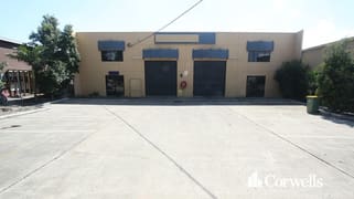 4 Josephine Street Loganholme QLD 4129 4 Josephine Street Loganholme QLD 4129