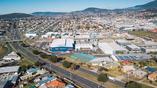 8 Pear Avenue Derwent Park TAS 7009 8 Pear Avenue Derwent Park TAS 7009