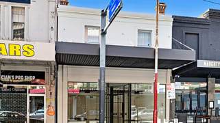 194 Chapel Street Windsor VIC 3181 194 Chapel Street Windsor VIC 3181