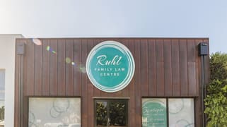 43 Ingham Road West End QLD 4810 43 Ingham Road West End QLD 4810