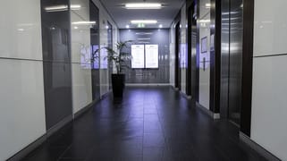 Suite 12/Level 5/108 King William St Adelaide SA 5000 Suite 12/Level 5/108 King William St Adelaide SA 5000