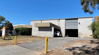 6 Overseas Drive Noble Park VIC 3174 6 Overseas Drive Noble Park VIC 3174