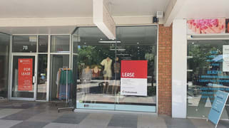 78A Langtree Avenue Mildura VIC 3500 78A Langtree Avenue Mildura VIC 3500