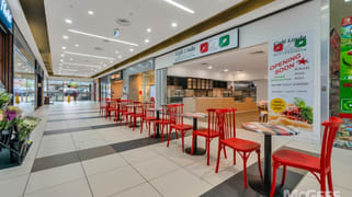 185-191 Bains Road Woodcroft SA 5162 185-191 Bains Road Woodcroft SA 5162