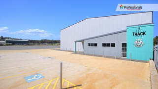 47 Roundhay Street Gledhow WA 6330 47 Roundhay Street Gledhow WA 6330