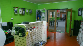 1 Zaknic Place East Bunbury WA 6230 1 Zaknic Place East Bunbury WA 6230