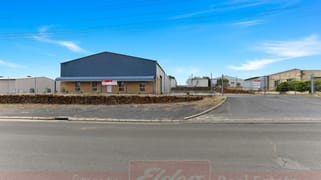 4 Sylvan Way Davenport WA 6230 4 Sylvan Way Davenport WA 6230