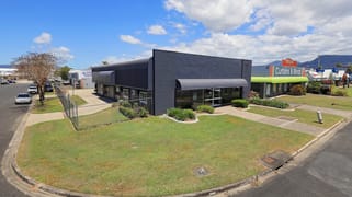 123 Scott Street Bungalow QLD 4870 123 Scott Street Bungalow QLD 4870