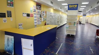 Level GF/121 Crown Street Wollongong NSW 2500 Level GF/121 Crown Street Wollongong NSW 2500