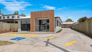 2 Kirk Street Toowoomba City QLD 4350 2 Kirk Street Toowoomba City QLD 4350