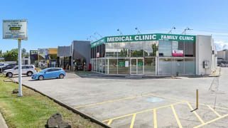 258 & 258a Settlement Road Thomastown VIC 3074 258 & 258a Settlement Road Thomastown VIC 3074