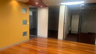 Suite 404/3 Waverley Street Bondi Junction NSW 2022 Suite 404/3 Waverley Street Bondi Junction NSW 2022