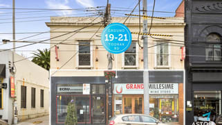 Ground Floor 19-21 Toorak Road South Yarra VIC 3141 Ground Floor 19-21 Toorak Road South Yarra VIC 3141