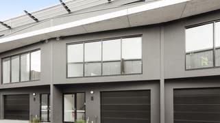 7/62 Fallon Street Brunswick VIC 3056 7/62 Fallon Street Brunswick VIC 3056