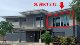 358 Sheridan Street Cairns North QLD 4870 358 Sheridan Street Cairns North QLD 4870