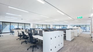 250 St Georges Terrace Perth WA 6000 250 St Georges Terrace Perth WA 6000