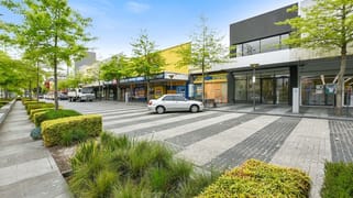 277 Lonsdale Street Dandenong VIC 3175 277 Lonsdale Street Dandenong VIC 3175