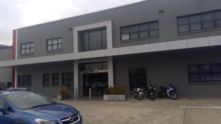 Seven Hills NSW 2147 Seven Hills NSW 2147