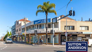 Shop 3/173 Military Road Neutral Bay NSW 2089 Shop 3/173 Military Road Neutral Bay NSW 2089