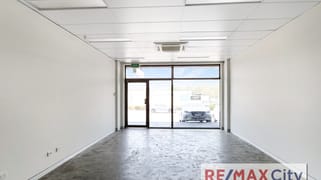 6/996 Waterworks Road The Gap QLD 4061 6/996 Waterworks Road The Gap QLD 4061