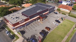 164-168 Great Eastern Highway Midland WA 6056 164-168 Great Eastern Highway Midland WA 6056
