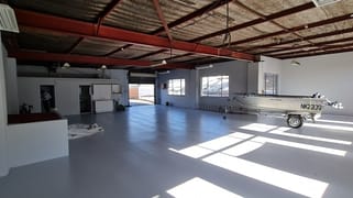2/228 Harbord Road Brookvale NSW 2100 2/228 Harbord Road Brookvale NSW 2100