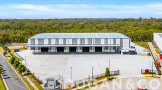 91 stradbroke street heathwood qld 4110 factory warehouse industrial property for lease commercial real estate