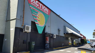 2/10-12 CARRICK DRIVE Tullamarine VIC 3043 2/10-12 CARRICK DRIVE Tullamarine VIC 3043