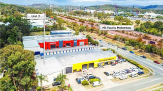 Unit 2/1-7 Grey Gum Street Helensvale QLD 4212 Unit 2/1-7 Grey Gum Street Helensvale QLD 4212