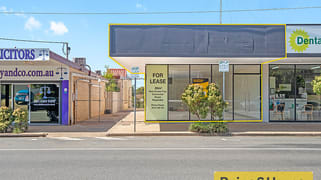 57 Gawain Road Bracken Ridge QLD 4017 57 Gawain Road Bracken Ridge QLD 4017
