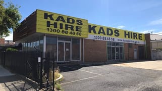 693-701 Plenty Road Reservoir VIC 3073 693-701 Plenty Road Reservoir VIC 3073