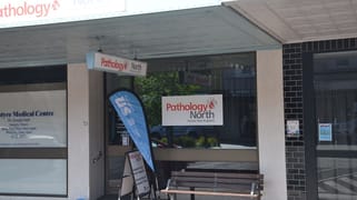 73 Otho Street Inverell NSW 2360 73 Otho Street Inverell NSW 2360