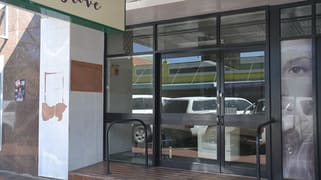 1/118 Byron Street Inverell NSW 2360 1/118 Byron Street Inverell NSW 2360