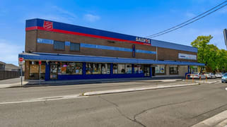 9/159 Priam Street Chester Hill NSW 2162 9/159 Priam Street Chester Hill NSW 2162
