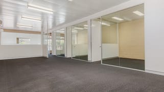 1, 11 Davey Street Mandurah WA 6210 1, 11 Davey Street Mandurah WA 6210