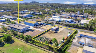 4-6 Soppa Street Gladstone Central QLD 4680 4-6 Soppa Street Gladstone Central QLD 4680