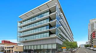 77 Market Street Wollongong NSW 2500 77 Market Street Wollongong NSW 2500