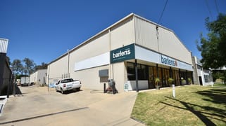613 Nurigong Street Albury NSW 2640 613 Nurigong Street Albury NSW 2640
