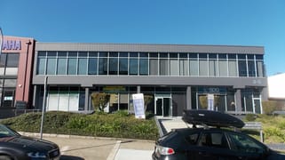 6/3-5 Railway Street Baulkham Hills NSW 2153 6/3-5 Railway Street Baulkham Hills NSW 2153