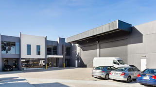 Building C, 18-24 Ricketts Road Mount Waverley VIC 3149 Building C, 18-24 Ricketts Road Mount Waverley VIC 3149