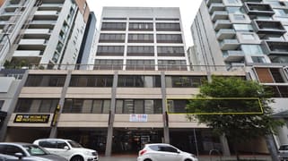 Suite 103/332 Oxford Street Bondi Junction NSW 2022 Suite 103/332 Oxford Street Bondi Junction NSW 2022