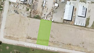 Lot 29 Greenhills Road Pakenham VIC 3810 Lot 29 Greenhills Road Pakenham VIC 3810