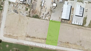 Lot 30 Greenhills Road Pakenham VIC 3810 Lot 30 Greenhills Road Pakenham VIC 3810