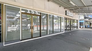 155 Grote Street Adelaide SA 5000 155 Grote Street Adelaide SA 5000