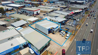 143 Minjungbal Drive Tweed Heads South NSW 2486 143 Minjungbal Drive Tweed Heads South NSW 2486