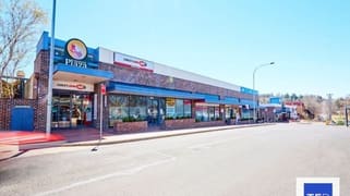 Armidale NSW 2350 Armidale NSW 2350