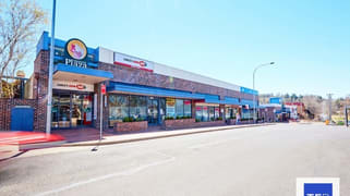 Armidale NSW 2350 Armidale NSW 2350