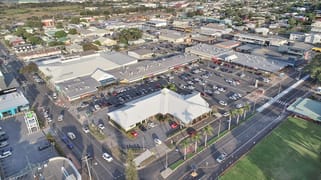3/174 Goondoon Street Gladstone Central QLD 4680 3/174 Goondoon Street Gladstone Central QLD 4680