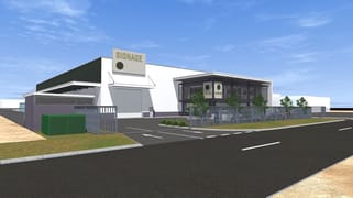 33 - 41 Barley Place Canning Vale WA 6155 33 - 41 Barley Place Canning Vale WA 6155